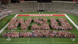 Image post by @wsupullman on Instagram