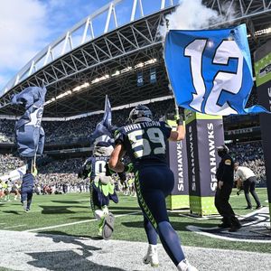 Image post by @blitztheseahawk on Instagram