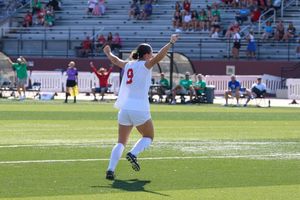 Image post by @siuewsoccer on Instagram