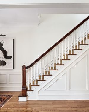 Image post by @ratiaconstruction on Instagram