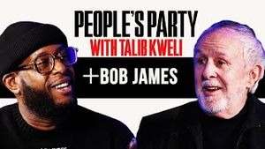 Video post by @UPROXX Video on YouTube