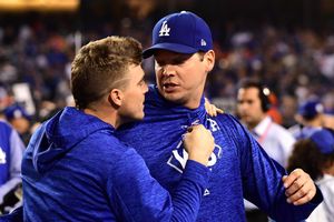 Image post by @kikehndez on Instagram