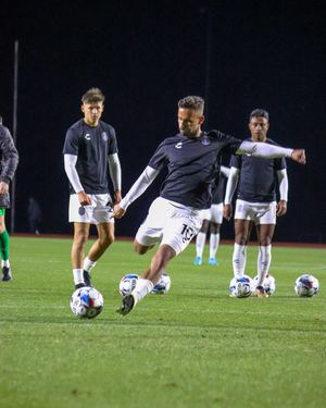Image post by @memphis901fc on Instagram