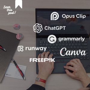 Image post by @redrootmarketing on Instagram