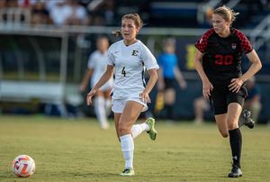 Image post by @etsuwsoccer on Instagram