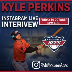 Image post by @melbourneaces on Instagram