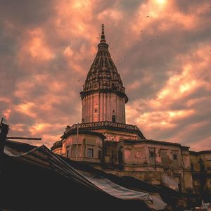 Image post by @tejxpatel on Instagram