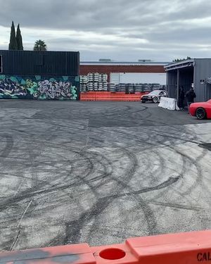 Image post by @kblock43 on Instagram