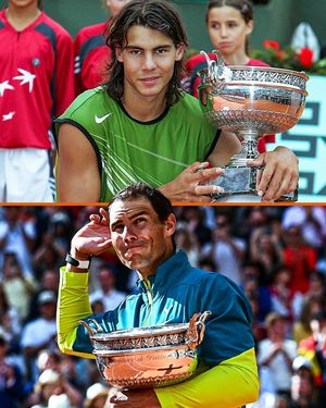 Image post by @eurosport on Instagram