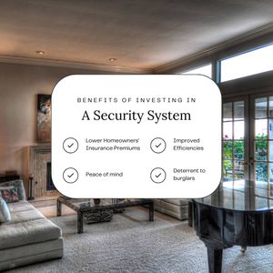 Image post by @sheenacochranfosterhomes on Instagram