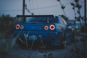 Image post by @achcaptures on Instagram