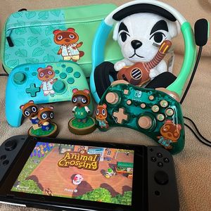 Image post by @pdpgaming on Instagram