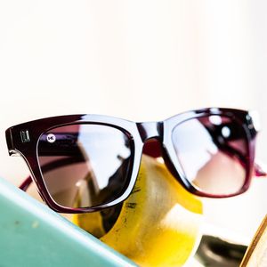 Image post by @knockaround on Instagram