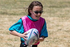 Image post by @girlsrugbysocal on Instagram
