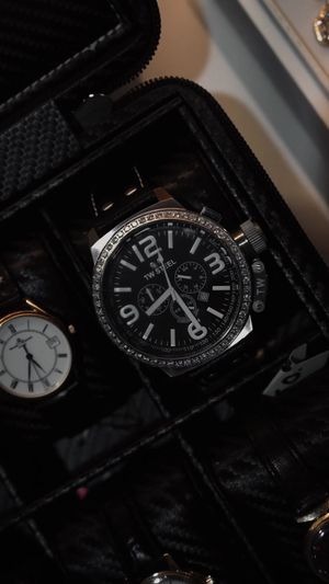 Video post by @mrozowski.productions on TikTok