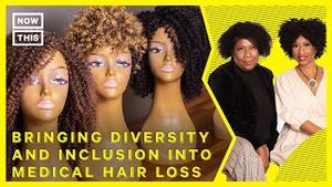 Video post by @nowthisoriginals on YouTube