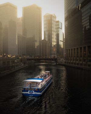 Image post by @aaron.k.baker on Instagram