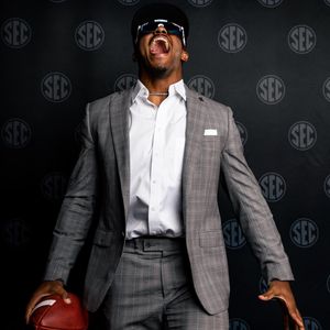 Image post by @sec on Instagram