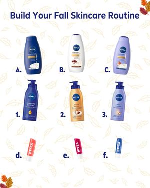 Image post by @niveausa on Instagram