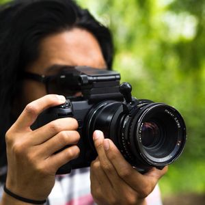 Image post by @fotodioxpro on Instagram