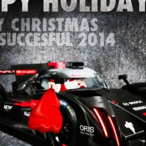 Image post by @lucasdigrassi on Instagram