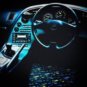 Image post by @jerrystoyota on Instagram