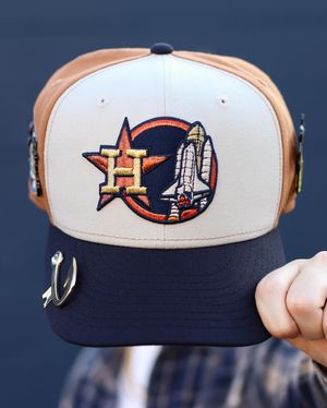 Image post by @lids on Instagram