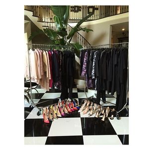 Image post by @kimkardashian on Instagram