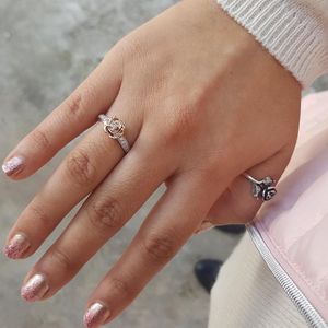 Image post by @helzbergdiamonds on Instagram