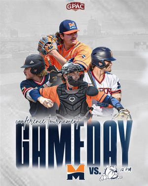 Image post by @MidlandU_BSB on Twitter/X