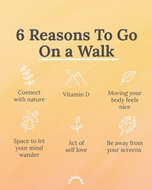 Image post by @artoflivingusa on Instagram