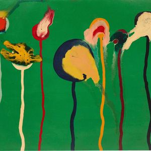 Image post by @phillipsauction on Instagram