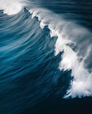 Image post by @dronepals on Instagram