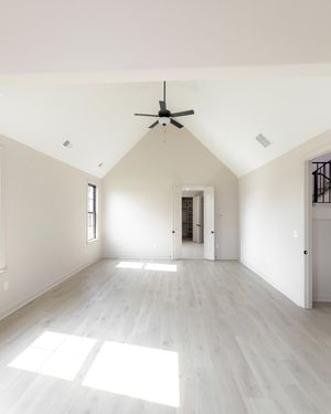 Image post by @regencyhomes on Instagram