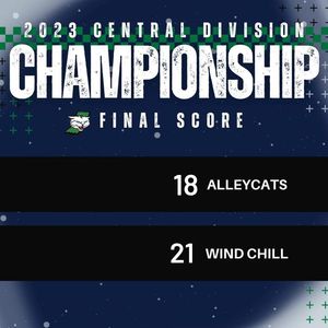 Image post by @IndianapolisAlleyCats on Facebook
