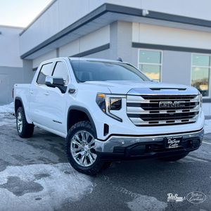 Image post by @davesinclairbuickgmc on Instagram