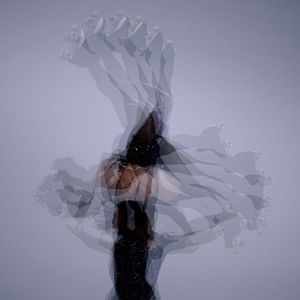 Image post by @twg2022 on Instagram
