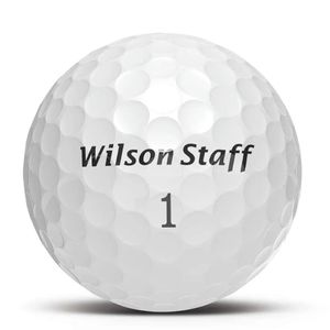 Image post by @wilsongolfcanada on Instagram