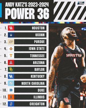Image post by @marchmadnessmbb on Instagram