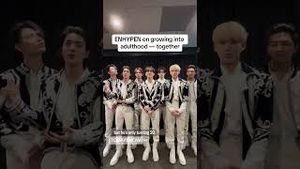 Video post by @today on YouTube
