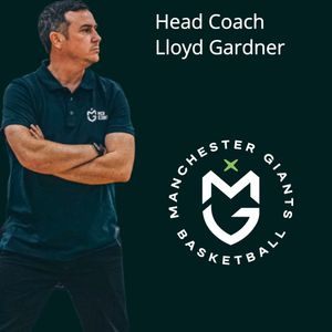 Image post by @mcrgiants on Instagram