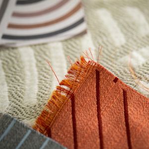 Image post by @pallastextiles on Instagram