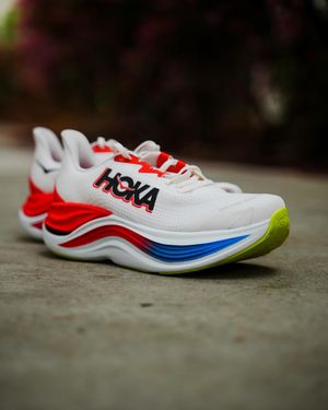 Image post by @fleetfeetsports on Instagram