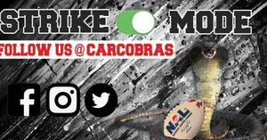 Image post by @carcobras on Instagram
