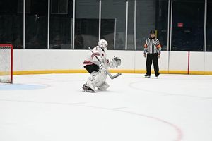 Image post by @isuhockey on Instagram