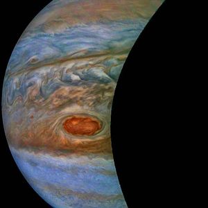 Image post by @nasaartemis on Instagram