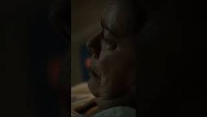 Video post by @hbo on YouTube