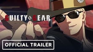 Video post by @ign on YouTube