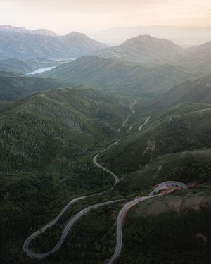 Image post by @aaron.k.baker on Instagram