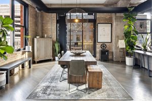 Image post by @atproperties on Instagram